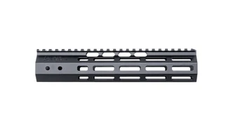 Noveske Rifleworks NSR GEN 4 Handguard