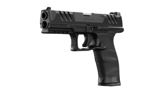 PDP Optic-Ready