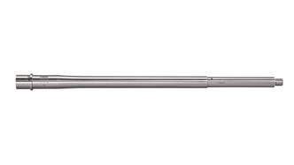 Proof Research PXT AR Barrels 6 ARC Stainless Steel