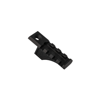 Irregular Defense OMM Short Board GEN 2