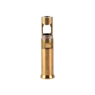 OTB Muzzle Brake | OCM5/AEM5 