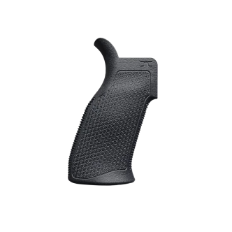 Driven Arms Co Shadow Crossover Grip (SCG)