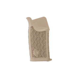 Special-K Grip