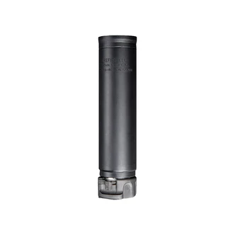 Surefire SOCOM556-RC3