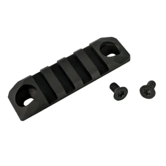 Q-Sert M1913 Picatinny Rail (2.6")