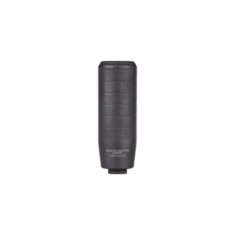 SHIV 9MM Titanium