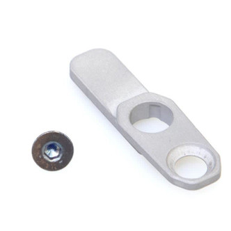 Q-Sert Sling Mount