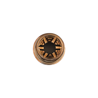 SOF (Suppressor Optimized Flash Hider) | Nitride