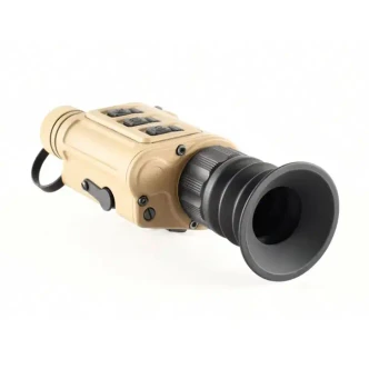 RICO MICRO Multi-Purpose Monocular 640x480
