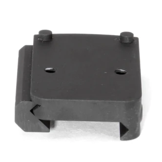 RMR Low Picatinny Mount (RM33)