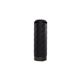 U.S. NHS 6.5mm