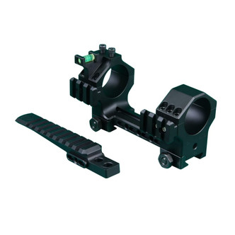 TM One-Piece Scope Mount 34mm