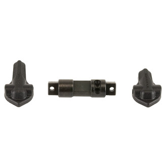 STS 60-Degree Selector Ambi