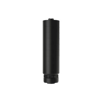 Torch 5.56/6MM