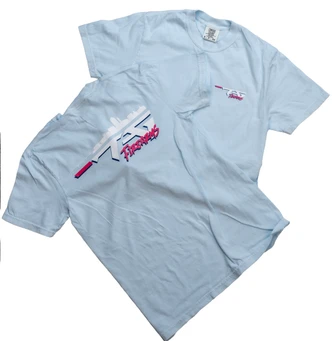 TAG Vice Tee