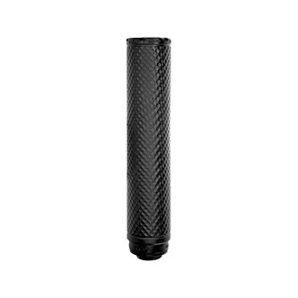 PTR VENT 1 7.62x51mm