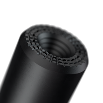 Torch 7.62