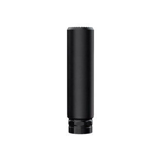 Torch 7.62