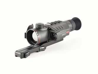 iRay RICO G-LRF 50 640 3x50mm