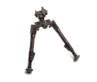 Thunder Beast Arms Corp TBAC Bipod