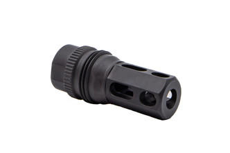 TBAC Muzzle Devices