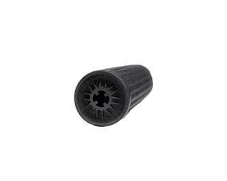 PTR VENT Spiritus 5.56i HUB