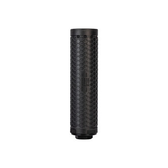VENT Spiritus 5.56i HUB