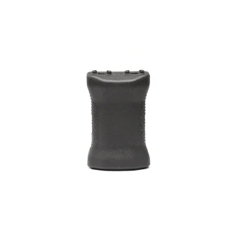 VFG MLOK