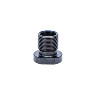 TAG Thread Adapter