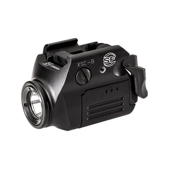 Surefire XSC-B Sub-Compact Weaponlight