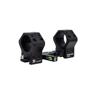 ZCO Block Mount 36mm