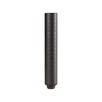 tall boy 7.62