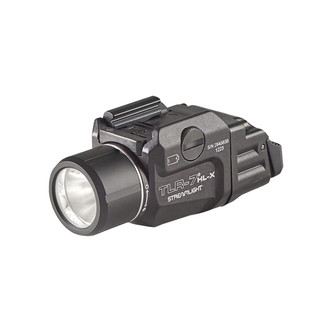 TLR-7 HL-X Light