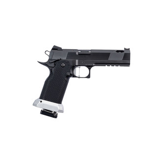COBRA HC1911  Ported