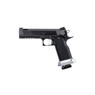 COBRA HC1911  Ported