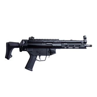 Dakota Tactical D54-N SBR
