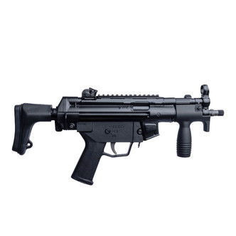 D54R-N  SBR