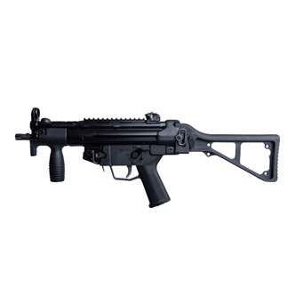 D54R-N  SBR