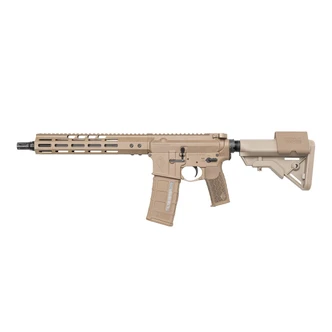 Noveske Rifleworks 11.5" Irregular Defense 5.56 SBR