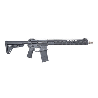 Noveske Rifleworks GEN 4 16" Recon 5.56