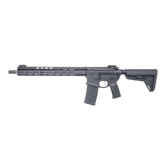 GEN 4  16" Recon  5.56