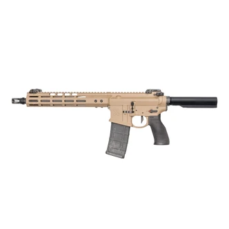 Noveske Rifleworks EXTRA THICC DDF 11.5" Commando 5.56 Pistol