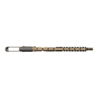 Q THE BOOMBOX 8.6 BLK 12" SBR