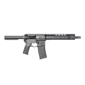 Noveske Rifleworks Chainsaw 10.5” Shorty 5.56 Pistol