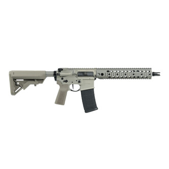 Type-A MK 11.5" MOD1  5.56  SBR