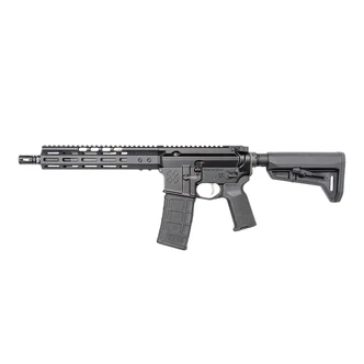 Noveske Rifleworks Chainsaw 10.5” Shorty 5.56 SBR