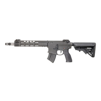 Noveske Rifleworks EXTRA THICC DDF 14.5