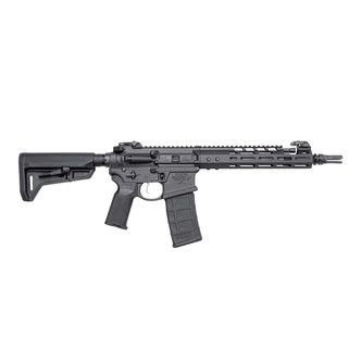 GEN 4  10.5" Switchblock Shorty  5.56  SBR