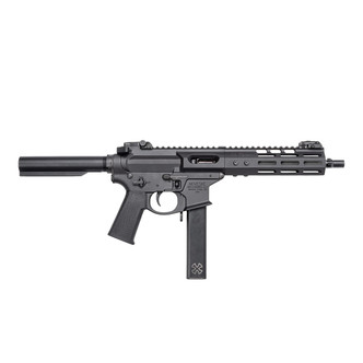 GEN 4 Noveske9 Cry Baby  Pistol