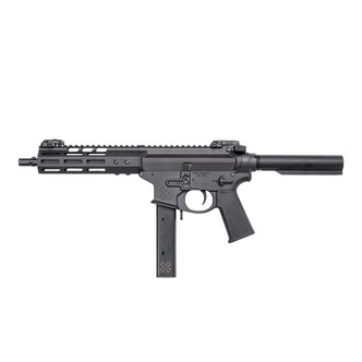 GEN 4 Noveske9 Cry Baby  Pistol